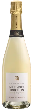 Cuvée Blanc de blancs