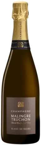 Cuvée Blanc de noirs