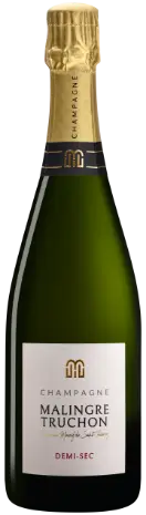 Cuvée Demi-sec