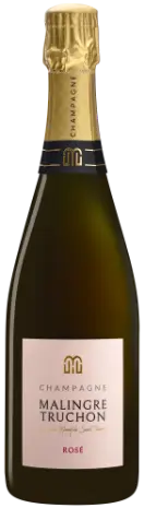 Cuvée Rosé