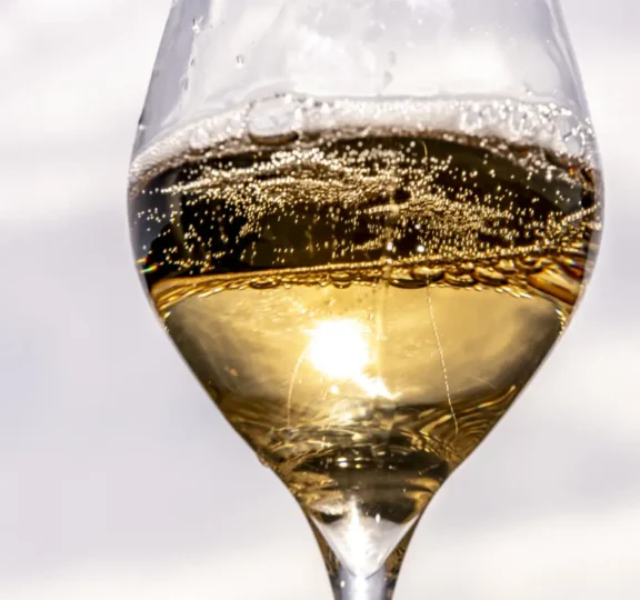 Cuvée Symphonie