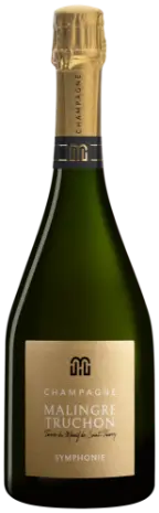 Cuvée Symphonie