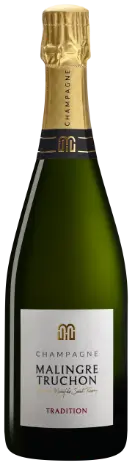 Cuvée Tradition