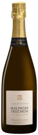 Cuvée Vieillies vignes