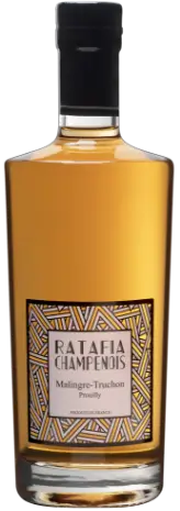Ratafia Champenois
